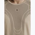 Men's running top X-Bionic Xceed Run Perform sand 7