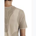 Men's running top X-Bionic Xceed Run Perform sand 9