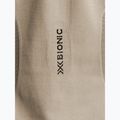 Men's running top X-Bionic Xceed Run Perform sand 10