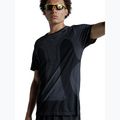 Men's running top X-Bionic Xceed Run Perform x black/x white 4