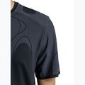Men's running top X-Bionic Xceed Run Perform x black/x white 6