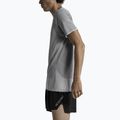 Men's running top X-Bionic Xceed Run Perform x white/x black 6