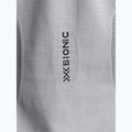 Men's running top X-Bionic Xceed Run Perform x white/x black 10