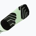 Socks X-Socks Terraskin Perform Crew digital lime/x black 4
