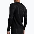 Men's thermal sweatshirt X-Bionic X-Ential Baselayer LS x black 5