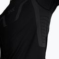 Men's thermal sweatshirt X-Bionic X-Ential Baselayer LS x black 6