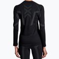 Women's thermal sweatshirt X-Bionic X-Ential Baselayer LS x black 2