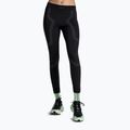 Women's thermal trousers X-Bionic X-Ential Long x black