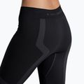 Women's thermal trousers X-Bionic X-Ential Long x black 3
