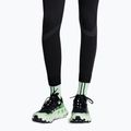 Women's thermal trousers X-Bionic X-Ential Long x black 4