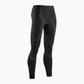 Women's thermal trousers X-Bionic X-Ential Long x black 5