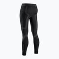 Women's thermal trousers X-Bionic X-Ential Long x black 6