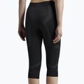 Women's thermal trousers X-Bionic X-Ential 3/4 x black 7