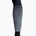 Men's thermal trousers X-Bionic Invent Graphics x black/dark grey 5