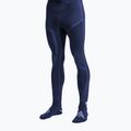 Men's thermal trousers X-Bionic Invent marine 3