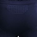 Men's thermal trousers X-Bionic Invent marine 5