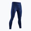 Men's thermal trousers X-Bionic Invent marine 6