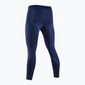 Men's thermal trousers X-Bionic Invent marine 7