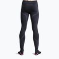 Men's thermal trousers X-Bionic Invent x black 2