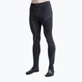 Men's thermal trousers X-Bionic Invent x black 3