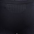 Men's thermal trousers X-Bionic Invent x black 5