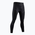 Men's thermal trousers X-Bionic Invent x black 6