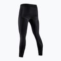Men's thermal trousers X-Bionic Invent x black 7