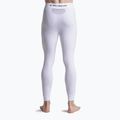 Men's thermal trousers X-Bionic Invent x white 2
