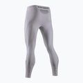 Men's thermal trousers X-Bionic Invent x white 8