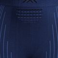 Women's thermal trousers X-Bionic Invent marine 8