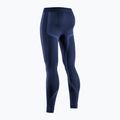 Women's thermal trousers X-Bionic Invent marine 10