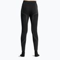 Women's thermal trousers X-Bionic Invent x black 2
