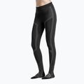 Women's thermal trousers X-Bionic Invent x black 3