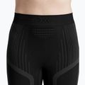 Women's thermal trousers X-Bionic Invent x black 5