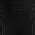Women's thermal trousers X-Bionic Invent x black 6