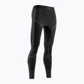 Women's thermal trousers X-Bionic Invent x black 7