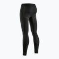 Women's thermal trousers X-Bionic Invent x black 8