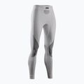 Women's thermal trousers X-Bionic Invent x white