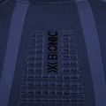Men's thermal sweatshirt X-Bionic Invent marine 7