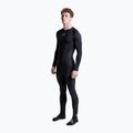Men's thermal sweatshirt X-Bionic Invent x black 2