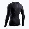 Men's thermal sweatshirt X-Bionic Invent x black 13