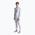 Men's thermal sweatshirt X-Bionic Invent x white 2