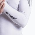 Men's thermal sweatshirt X-Bionic Invent x white 9