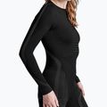 Women's thermal sweatshirt X-Bionic Invent x black 6