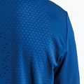 Men's thermal sweatshirt X-Bionic Mightywool Light Shirt neo navy 7