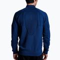 Men's sweatshirt X-Bionic X-Ential neo navy 3