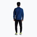 Men's sweatshirt X-Bionic X-Ential neo navy 4