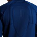 Men's sweatshirt X-Bionic X-Ential neo navy 6