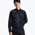 Men's sweatshirt X-Bionic X-Ential x black