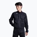 Men's sweatshirt X-Bionic X-Ential x black 4